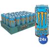 Monster 24x Multipack Monster Mango Loco Ml 500