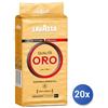 Lavazza 20x Multipack Caffe Lavazza 250 Oro