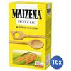 Maizena 16x Multipack Maizena Amido Gr 250