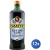 Dante 12x Multipack Dante Olio Sansa Oliva Lt. 1