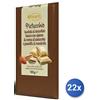 Witors 22x Multipack Witors Cioccolatini Ripieni Al Pistacchio Gr 100