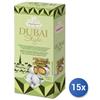 Crispo 15x Multipack Crispo Confetti Dubai Style Gr 150