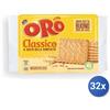 Saiwa 32x Multipack Saiwa Bisc Oro Flash 1,59 Gr250