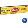 Barilla 24x Multipack Barilla Protein Plus Spaghetti Gr400