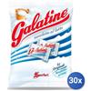 Sperlani 30x Multipack Caramelle Sperlari Galatine Latte Gr 125