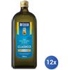 De cecco 12x Multipack Olio De Cecco Extra Vergine Ml 750