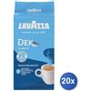 Lavazza 20x Multipack Caffe Lavazza 250 Dek