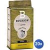 Lavazza 20x Multipack Caffe Lavazza 250 Bourbon