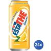 FERRERO 24x Multipack The Estathe Lattina Limone Cl 33