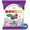 Fida 18x Multipack Caramelle Fida Bonelle Gelee Fr Bosco Gr 160