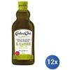 Costa d'oro 12x Multipack Costa D'Oro Olio Extra Vergine D'Oliva Ml 500