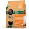 NESCAFÉ 60 Capsule Cialde Caffè Dolce Gusto AMERICANO NEO INTENSITÀ 6