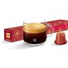 NESPRESSO 40 CAPSULE LINEA ORIGINALE Magic Cinnamon and Candied Tamarind 2025
