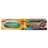 HALEON ITALY Srl POLIDENT POWER MAX SUPREME TUTTO IN 1 CREMA ADESIVA PROTESI 70 G