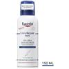 Eucerin Urearepair Plus Mousse Piedi 10% Urea 150 Ml