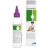 SUROSOLVE 125ML