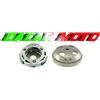 SGR CAMPANA E FRIZIONE KYMCO GDINK G-DINK NEW DINK 300 SH60 2012 2013 2014 2015 2016