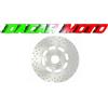 SIFAM DISCO FRENO ANTERIORE HARLEY DAVIDSON FXSTC 1340 SOFTAIL CUSTOM 1988 1989 1990