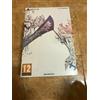 Dissidia Final Fantasy NT Collector's Limited Sony PS4 Region Free English Seal