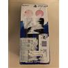 Sony PlayStation Move Motion Controllers Twin Pack PS4 PSVR nuovo + fotocamer...