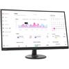 Lenovo Monitor D32-40 31.5" WLED 60Hz 4ms Garanzia 3 anni
