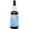 Australian Bush Flower Essences Stress Stop Gocce 30ml - - 900351255