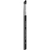 Sigma Beauty E45 Small Eyeshadow Pennello Per Ombretto Conico Sfumato - Applicatore Per Cosmetici, Ombretto, Sopracciglia, Trucco Per Occhi E Piega Tagliata - Pennello Per Trucco Professionale