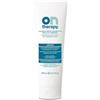 Ontherapy Crema Corpo - 250 Ml