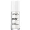 Filorga Skin Unify Intensive Siero Concentrato Anti Macchia Anti Rughe 30 Ml