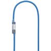 EDELRID Hmpe Cord Sling 6mm - Imbracatura Rotonda Unisex Adulto