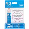 Pl3 Stick Special Protector Stick Labbra