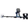 Minelab - Metal detector Gold Monster 2000