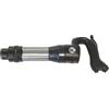 Rodcraft RC5400 MEISSELHAMMER HEX.14.7