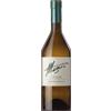 Muzic - Chardonnay
