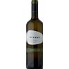 PITARS - CHARDONNAY