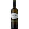 PITARS - PINOT GRIGIO