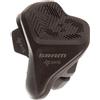 Sram Axs Pod Rocker C1 Left Paddle One Size