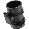 A ABSOPRO 5WK97021 Auto Massa Aria Flusso Sensore Contatore MAF Sensore Flusso Aria Sostituzione dell'articolo
