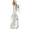 Ist. Agrario San Michele All'Adige Istituto Agrario Di San Michele All'Adige Grappa Di Vitigno Schiava 50 cl