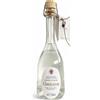 Ist. Agrario San Michele All'Adige Istituto Agrario Di San Michele All'Adige Grappa Di Vitigno Chardonnay 50 cl