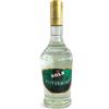 Bols Peppermint Creme De Minthe 70 cl