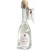 Ist. Agrario San Michele All'Adige Istituto Agrario Di San Michele All'Adige Grappa Di Vitigno Cabernet 50 cl