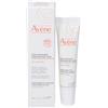 Avene Contorno Occhi Sensibili 15ml