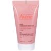 Avene Gel Esfoliante Delicato 50ml