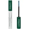 Herbatint Ritocco Crescita Temporaneo Castano Scuro 10ml