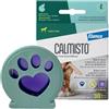 Elanco CALMISTO CANE DIFFUSORE CON RICARICA 6 ML