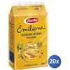 Barilla 20x Multipack Barilla Emiliane Uovo 175 Fettuccine Gr 250