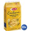 Barilla 20x Multipack Barilla Emiliane Uovo 174 Tagliatelle Gr 250