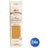 Rummo 24x Multipack Rummo Semola 13 Linguine Gr 500