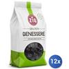 Zig 12x Multipack Zig Prugne Secche Intere Gr 200